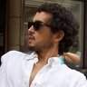 Joao David Simoes