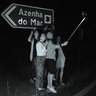 Anafas