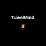 TravelMind