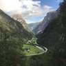 Ricardo Teixeira