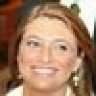 vera policarpo neves