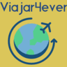 Viajar4ever