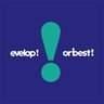 Evelop! - Orbest!