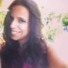 SaraDuarte92