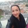 Joana Ramos Neves