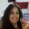 FabianaFerreira