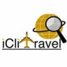 iCliTravel