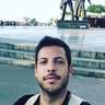 Guilherme Pinto