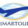 Simartour Portugal