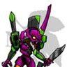 beastchild