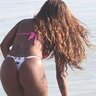 Chelly Estrela