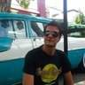 amlucho