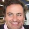 Ricardo Brito