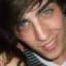 Jonathan