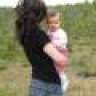 Littleeva