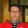 abasilio