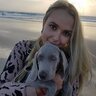 Filipa06