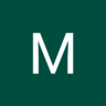 Marcelof