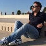 Joel_H