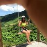 NiMaia
