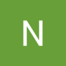 NunoDuarte