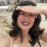 Catarina b