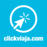 LJC Clickviaja