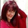 Hortense campos