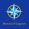 MendesViagens