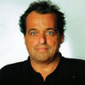 Paulo José
