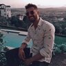 Tiago Pereira