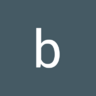 Barbb