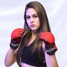 Sarahguedes