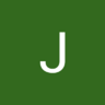 JoaofR