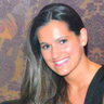 Helena Dias