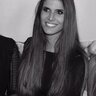 Inesfonsecasoares
