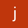 JBrito22