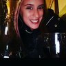 Joana_c_Ferreira