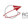 Rota Mítica - Ag. Viagens