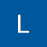 LiMarques