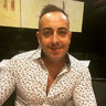 Ricky_Porto