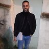 joaocosta