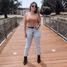 Cátia Costa