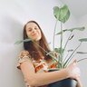 Filipa_Almeida