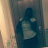 Soraia 23
