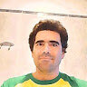 JorgeCastro