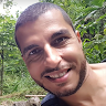 Ricardo Carola
