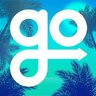 GoCaraibas