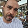 Eduarieiro