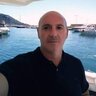 Paulo Manuel Barbosa